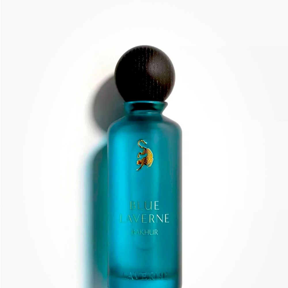 King Tobacco by Laverne Perfumes | 200ml EDP Spray |